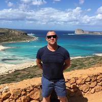 Отзыв от Мирон - виза ДТВ