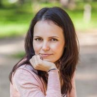 Отзыв от Ульяна - DTV виза